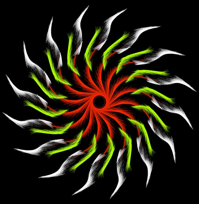 bttt (20240717104320).jpg