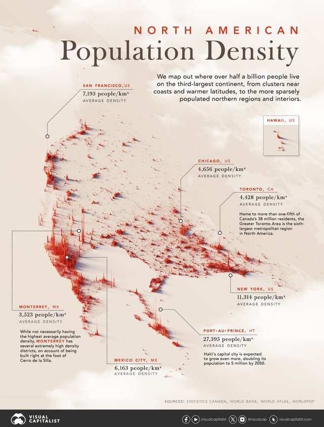 OC-North-America-Population-Density-Patterns.jpg