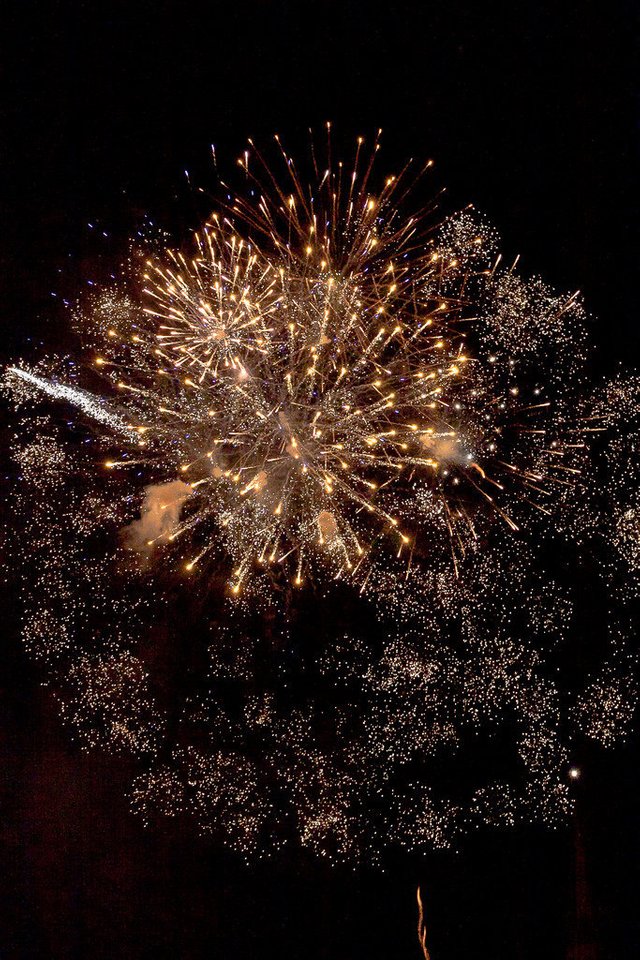 4987108730-fireworks (FILEminimizer).jpg
