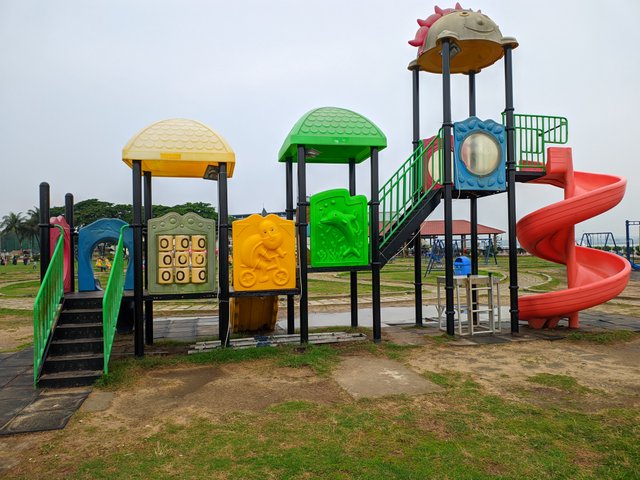 1000031729.jpg