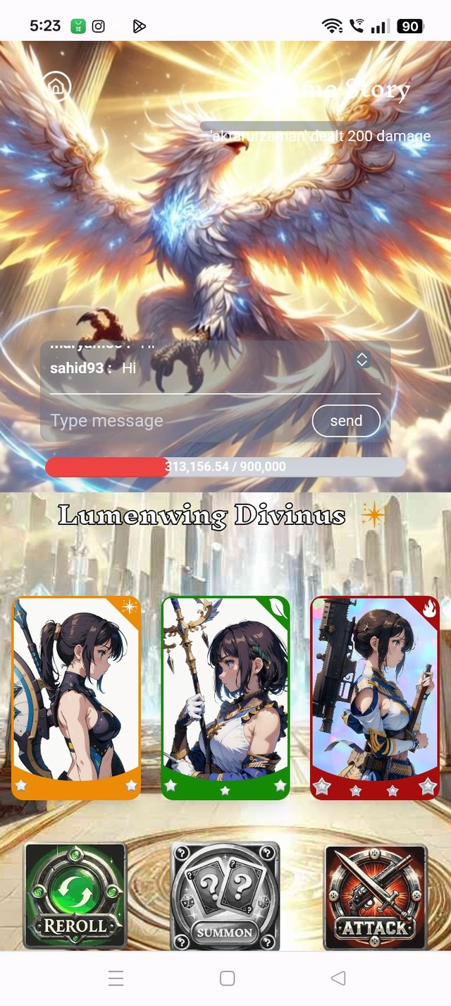 1000027263.jpg