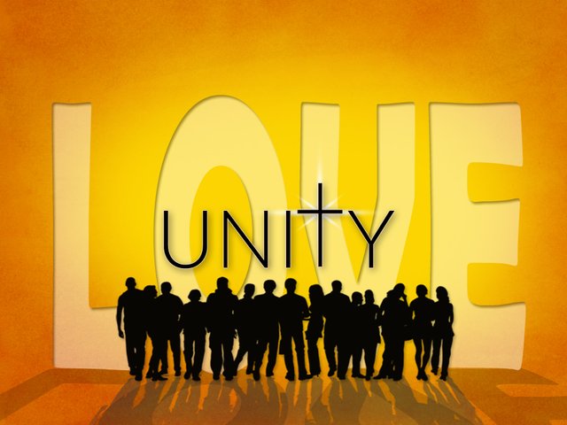 Unity-in-Love-1.jpg