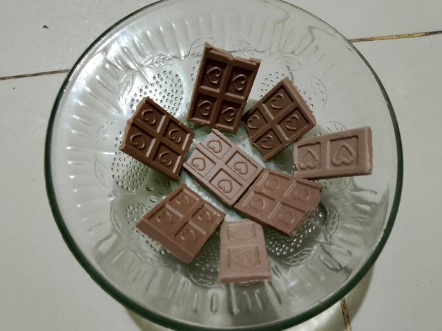 1000024074.jpg