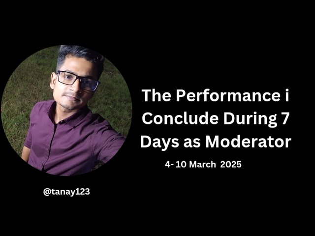 The Performance i Conclude During 7 Days as Moderator_20250312_001155_0000.jpg