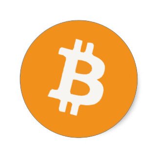 Bitcoin-Logo.jpg