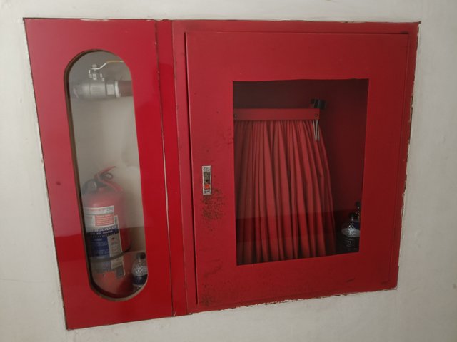 IMG20250624103518.jpg