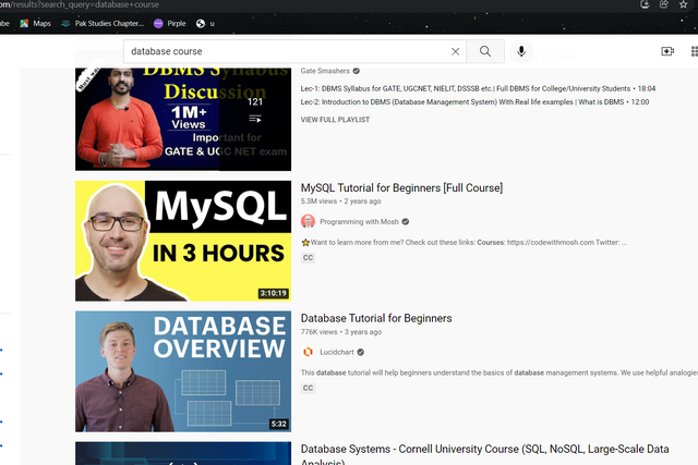 Screenshot (112).png
