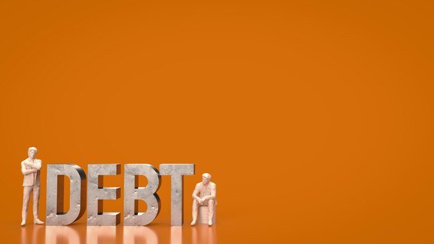 man-figure-debt-text-business-concept-3d-rendering_35719-12044.jpg