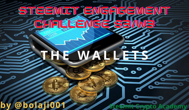 STEEMIT ENGAGEMENT CHALLENGE S2W2 (2).png