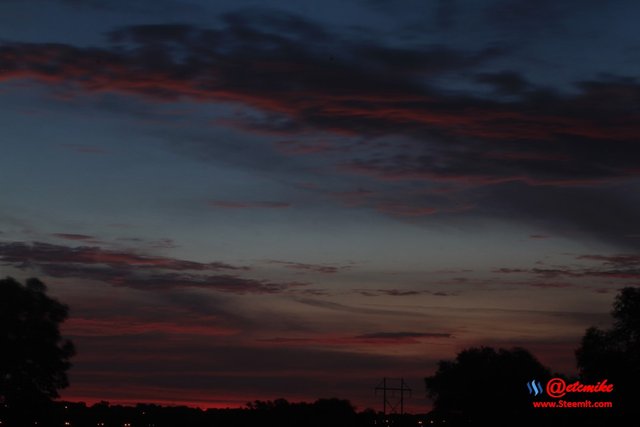 morning dawn sunrise landscape skyscape golden-hour IMG_0006.JPG