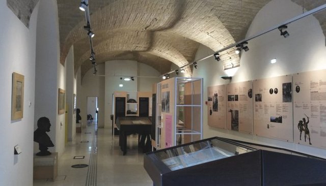 Campania-Benevento-Museo-Irpino.jpg