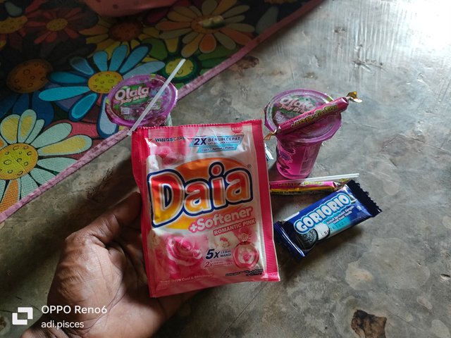 IMG20250608103238.jpg