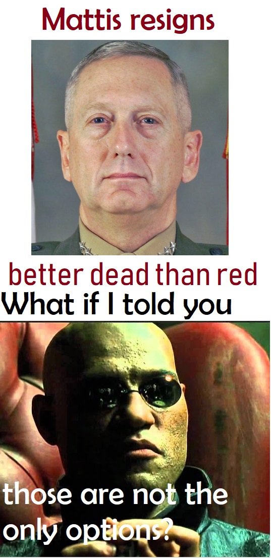 red or dead.jpg
