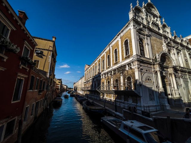 IMG_4644.jpg