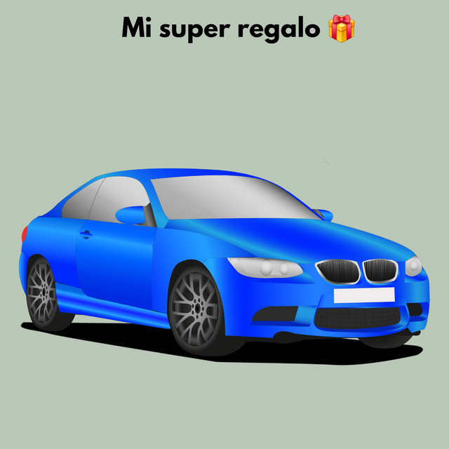 1000710034.png