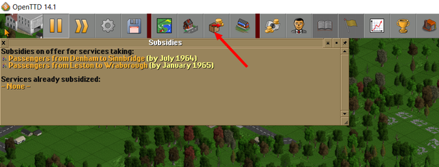 31.PNG
