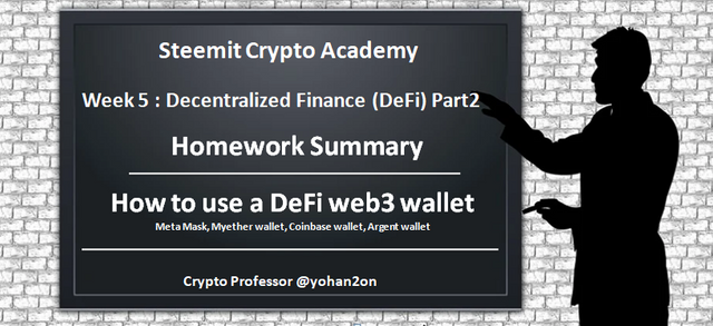 DeFi web3 wallet.png