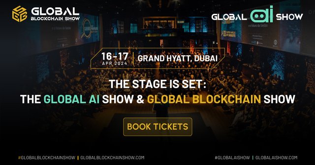 Global Blockchain Show and Global AI Show Premier in Dubai.jpg