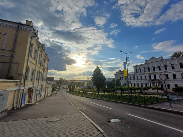 20250516_183827.jpg