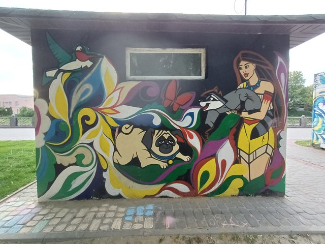 20250516_191943.jpg
