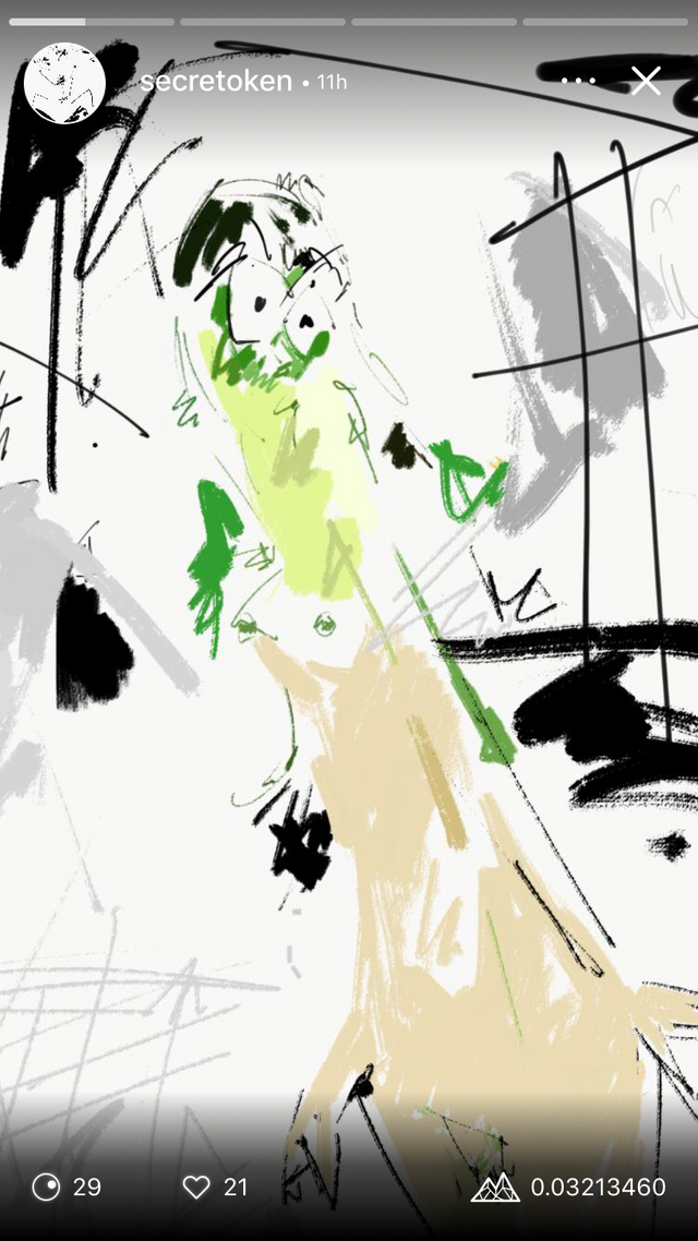 2FE5179E-C700-4B10-AFAB-2E6087A2D279.png