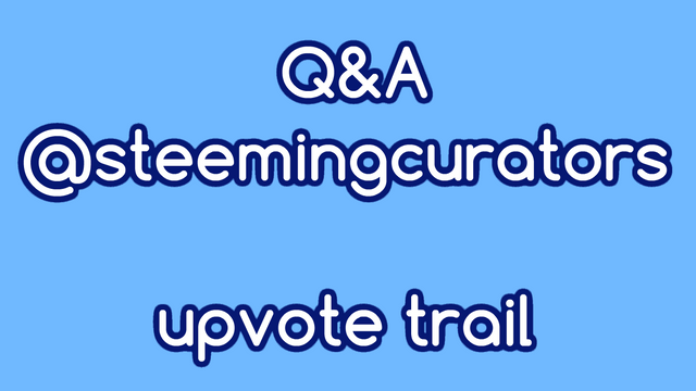 steemingcurators how to trail.png