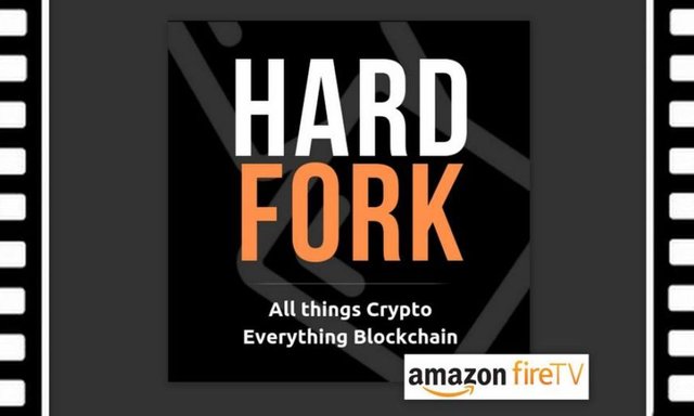 HARD-FORK-a-cryptocurrency-and-blockchain-talk-show-870x522.jpg
