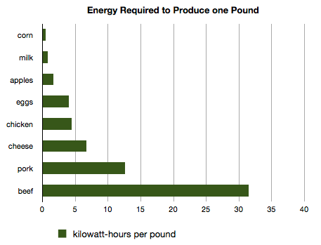 food-energy.png