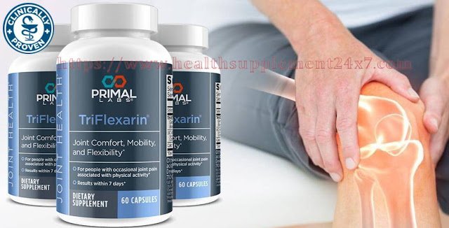 Primal Labs Triflexarin 4.jpg