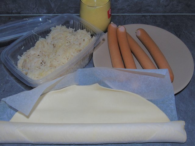 feuilletéchoucroute (3).JPG