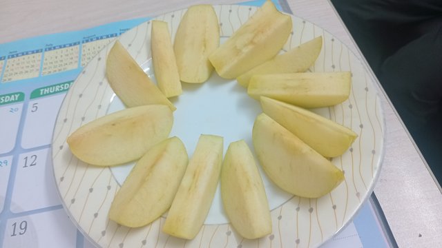 20250727_184233.jpg