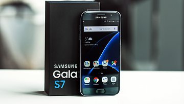 AndroidPIT-Samsung-galaxy-s7-4-w360h205.jpg