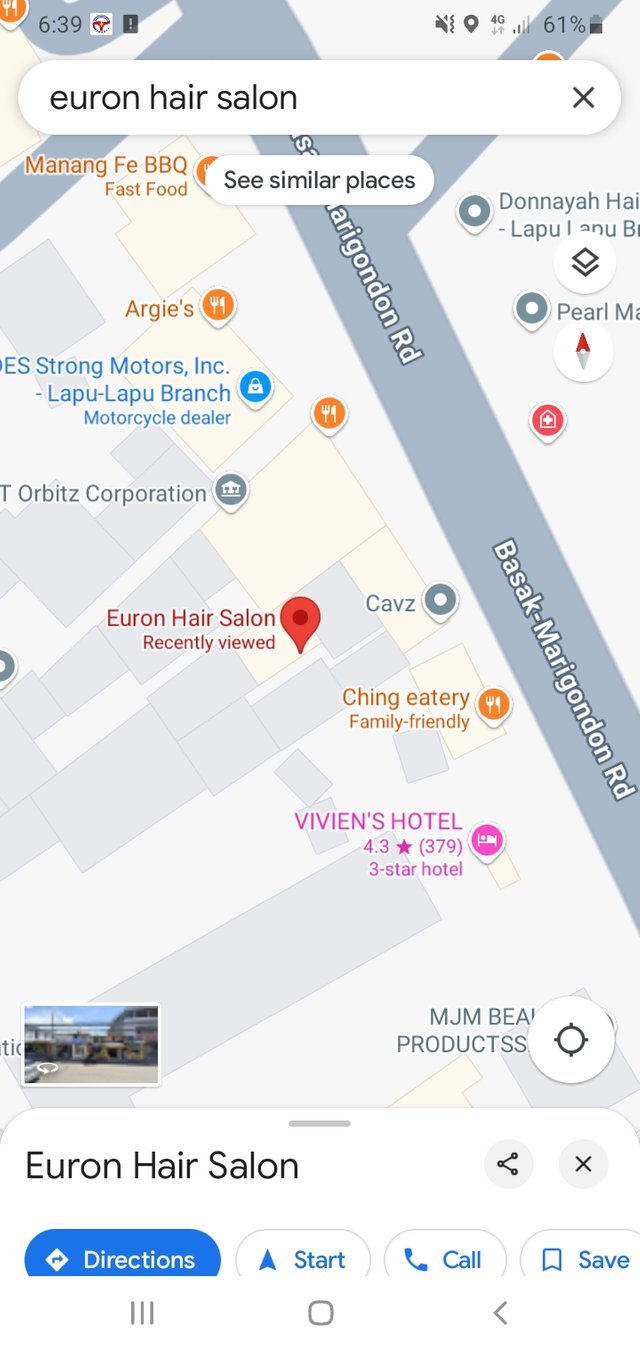 Screenshot_20250616-063944_Maps.jpg