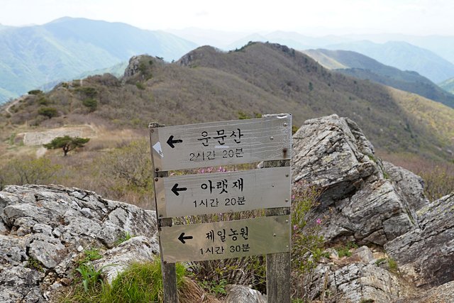 b-DSC09092.JPG