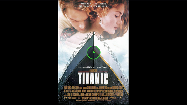 Screenshot_2020-09-24 Regarder Titanic (1997) Film Complet Streaming VF VostFR.png