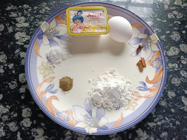 1000051444.jpg