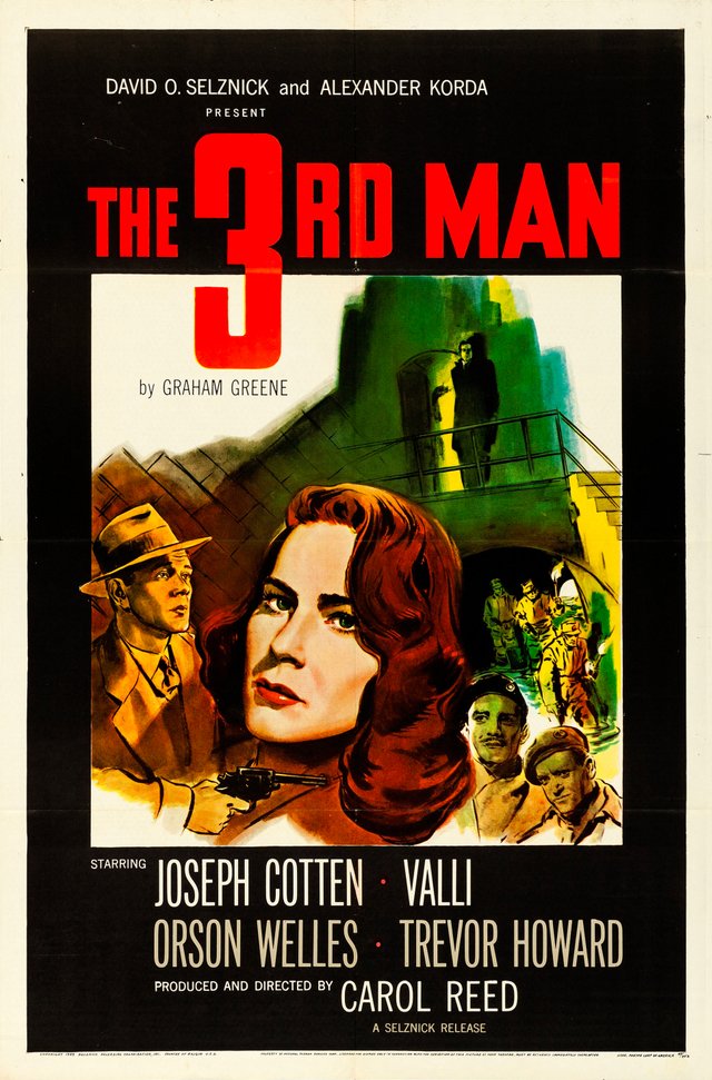 The_Third_Man_(1949_American_theatrical_poster).jpg