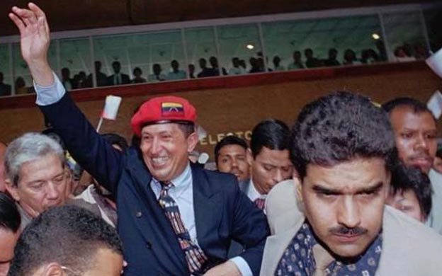 chavez joven.jpg