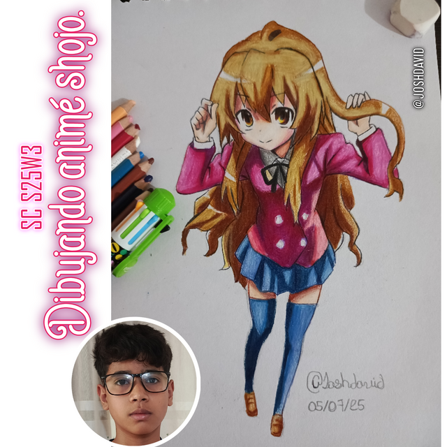 IMG_1751809024283.png
