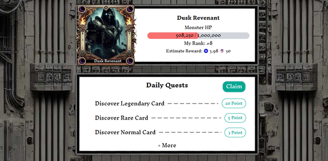 Screenshot 2025-09-21 133223.png