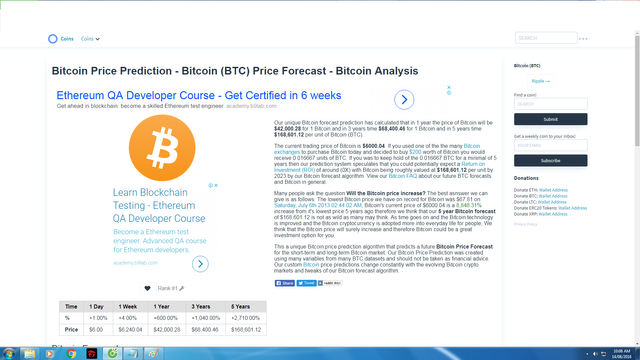 bitcoin predict 2.png