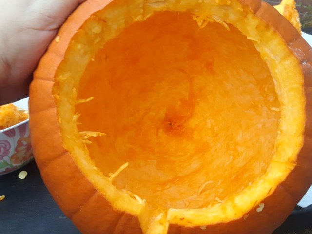 after scoop pumpkin.jpg