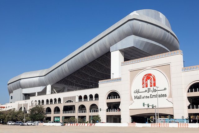 Mall-of-the-emirates.jpg