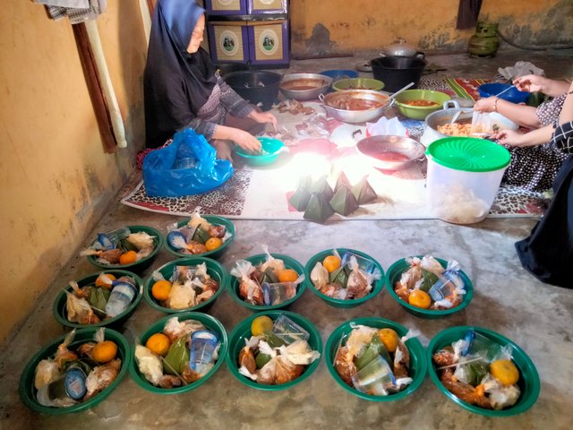 IMG20250906093935.jpg
