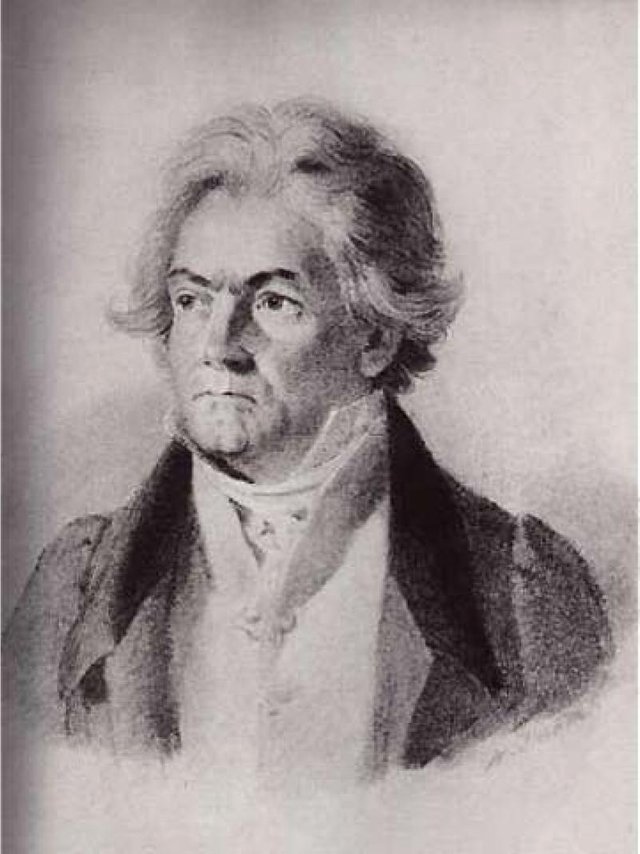 beethoven 15 StefanDecker.jpg