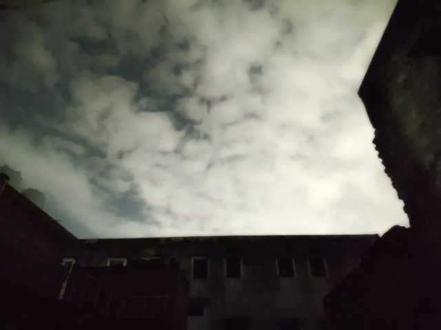 IMG-202508170013.jpg