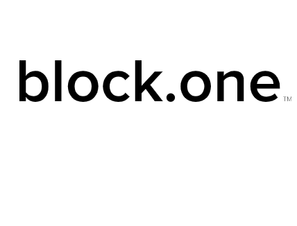 block.one.png