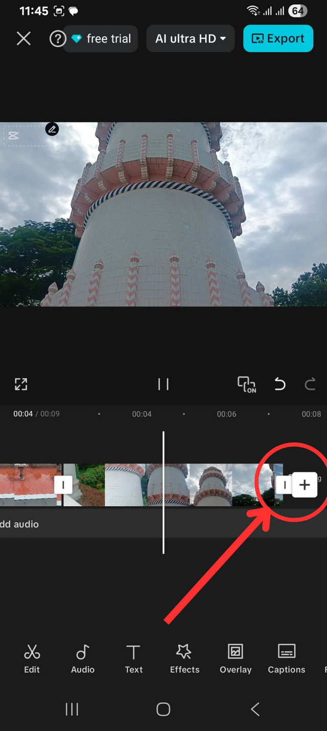 1000039045.png