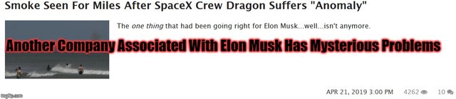 Another Company Associated With Elon Musk Has Mysterious Problems.png