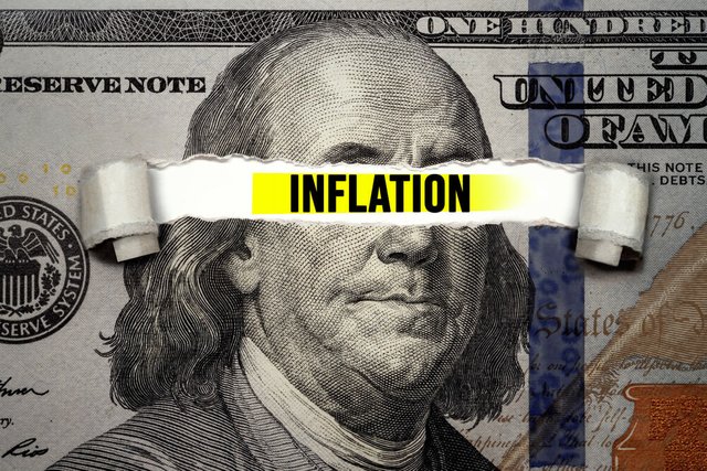 inflation.45fcb1c.ae8368de18581aa85ad7250a1e252030.jpg